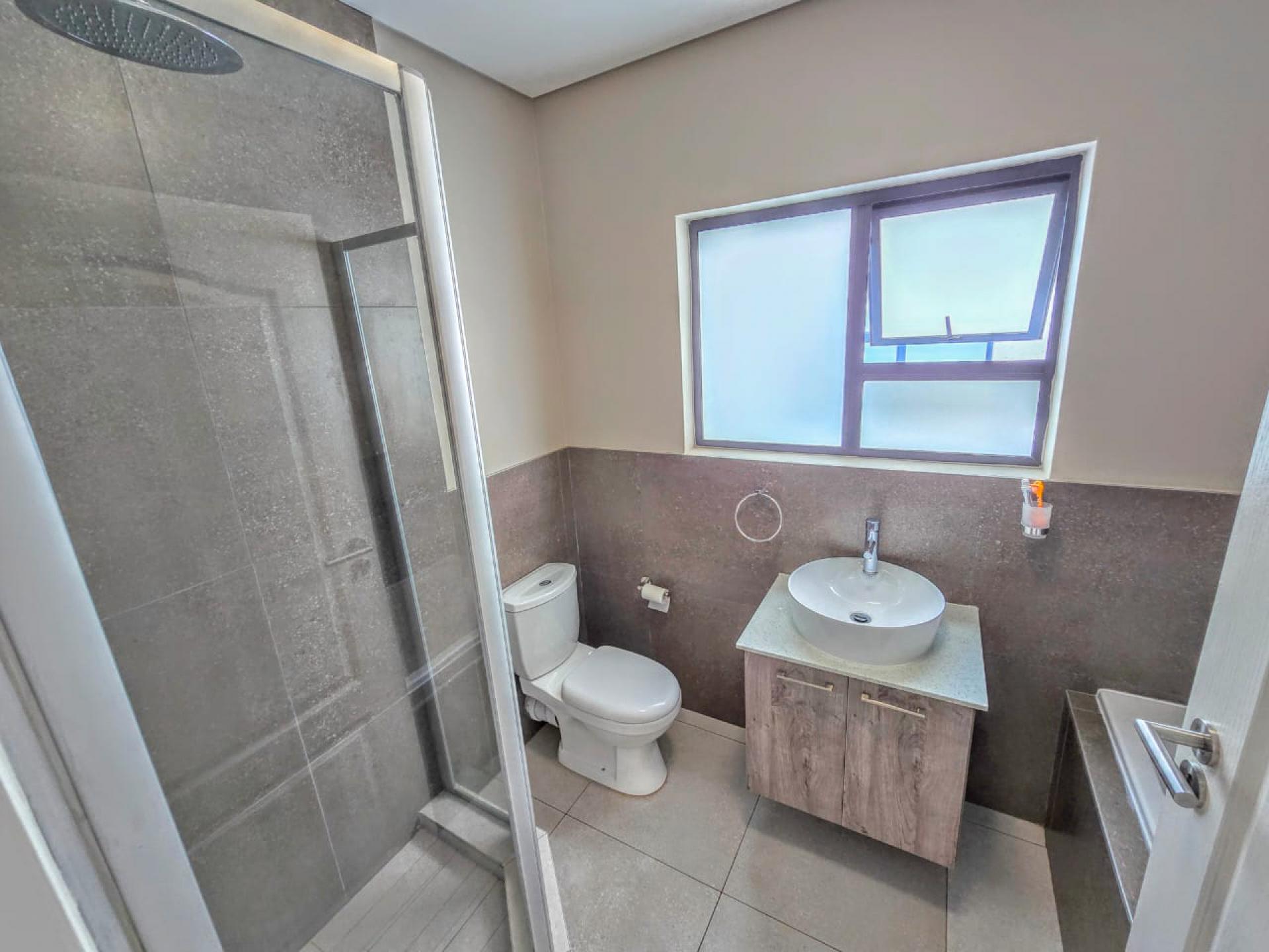  of property in Montana