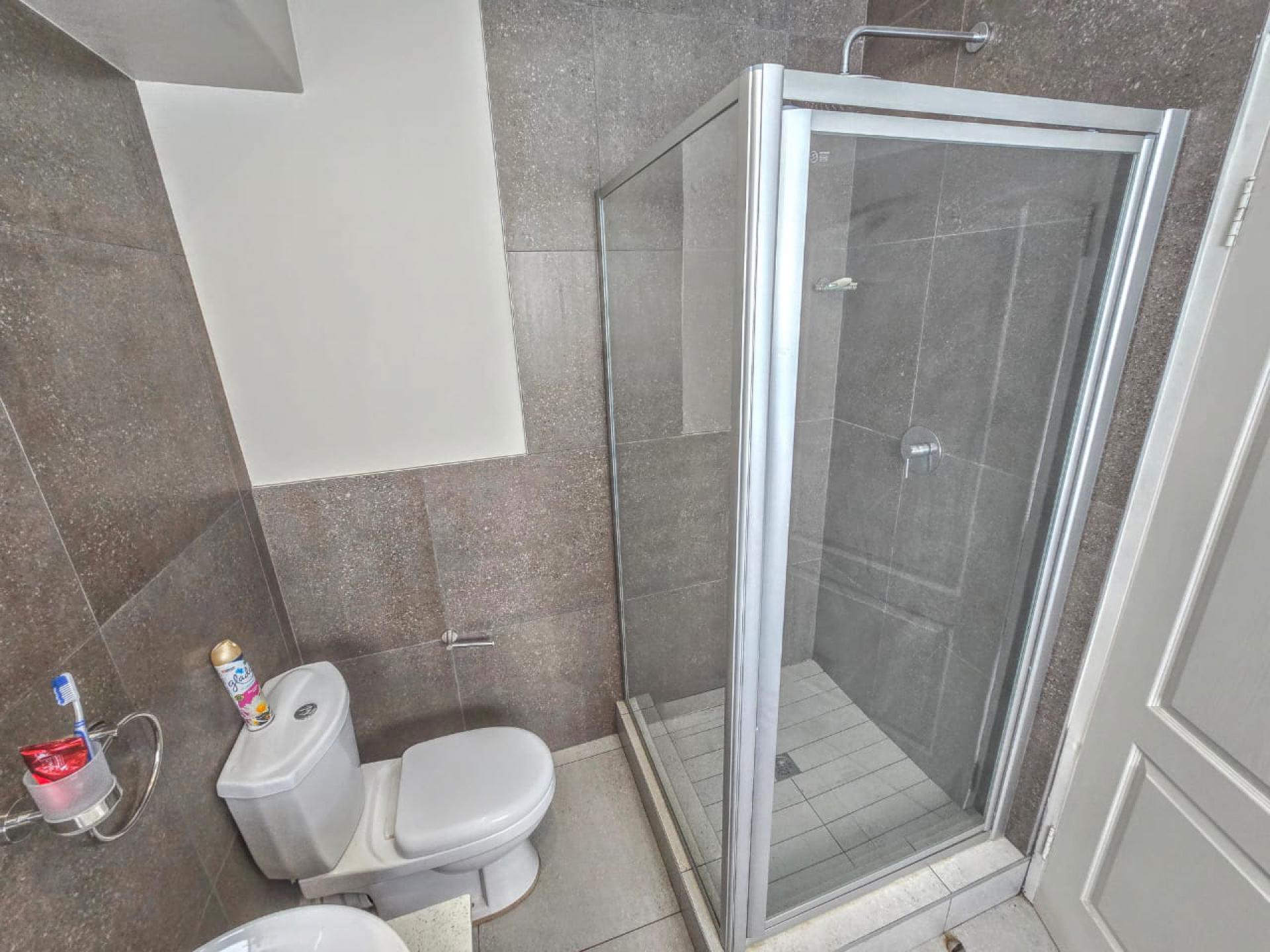  of property in Montana