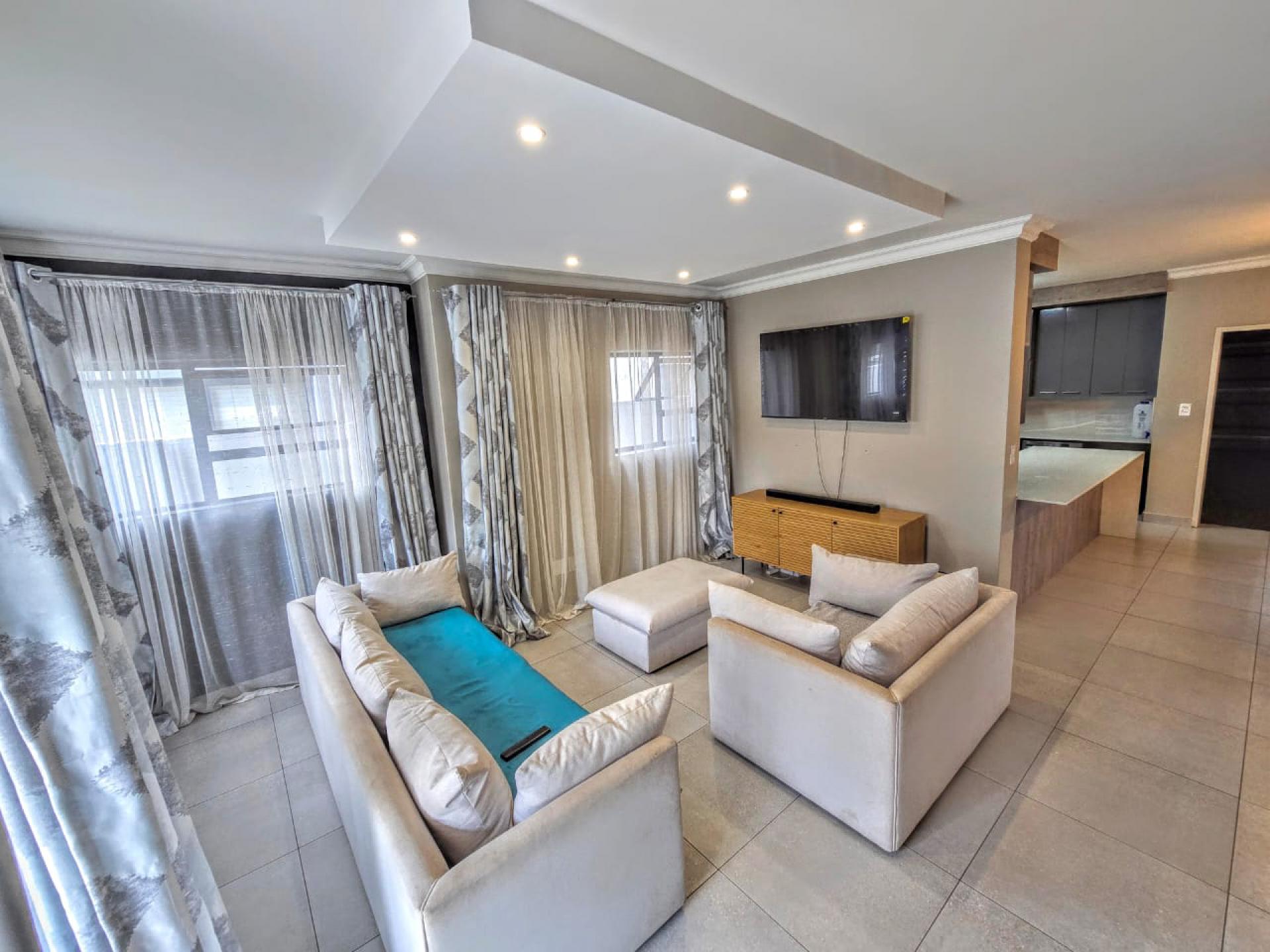  of property in Montana