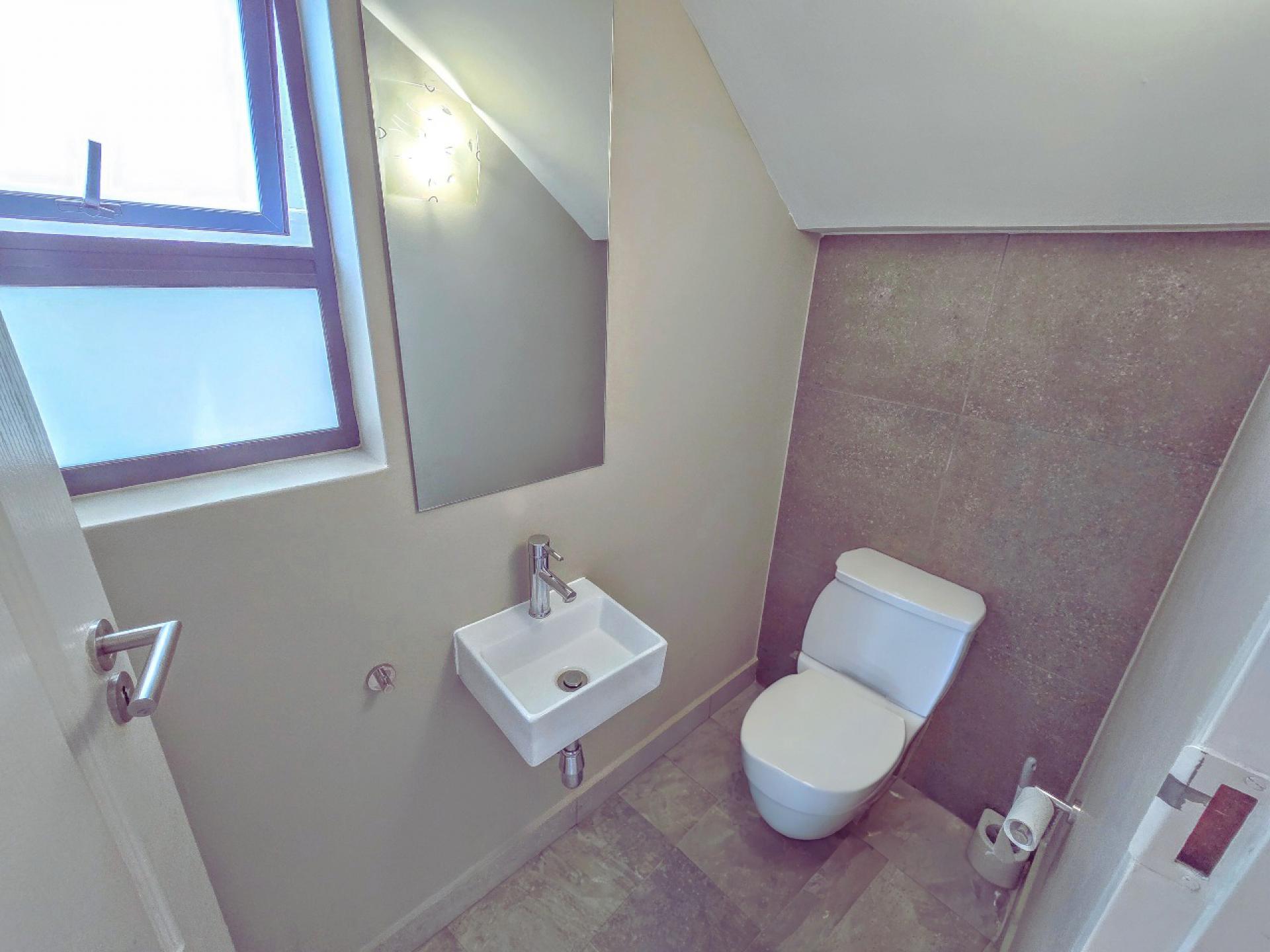  of property in Montana