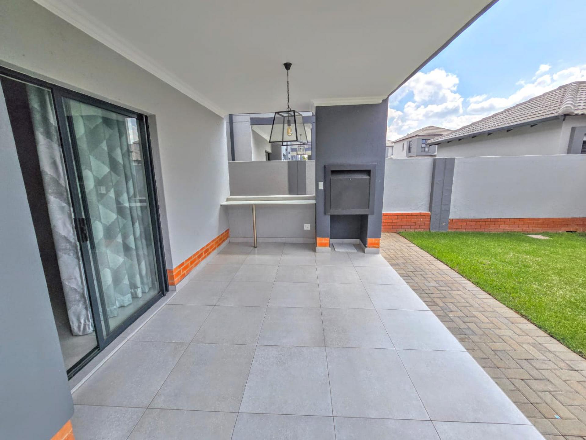  of property in Montana