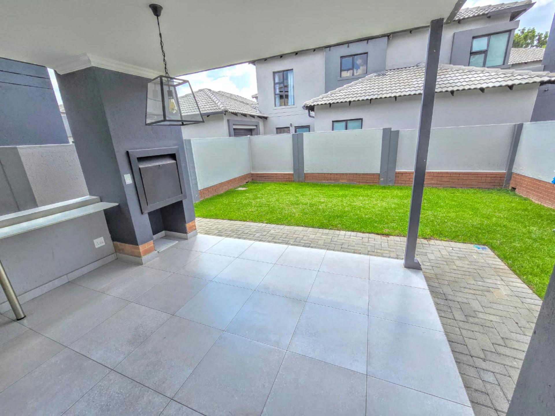  of property in Montana