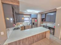  of property in Montana