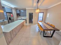  of property in Montana