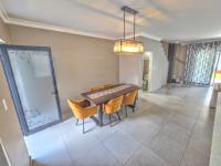  of property in Montana