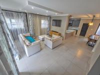  of property in Montana