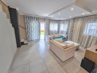  of property in Montana