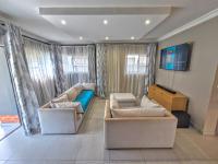  of property in Montana