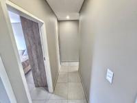  of property in Montana