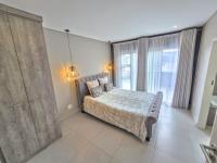  of property in Montana