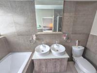  of property in Montana