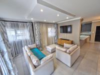  of property in Montana