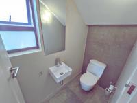  of property in Montana