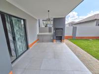  of property in Montana