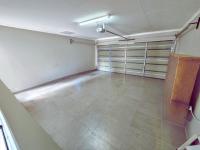  of property in Montana