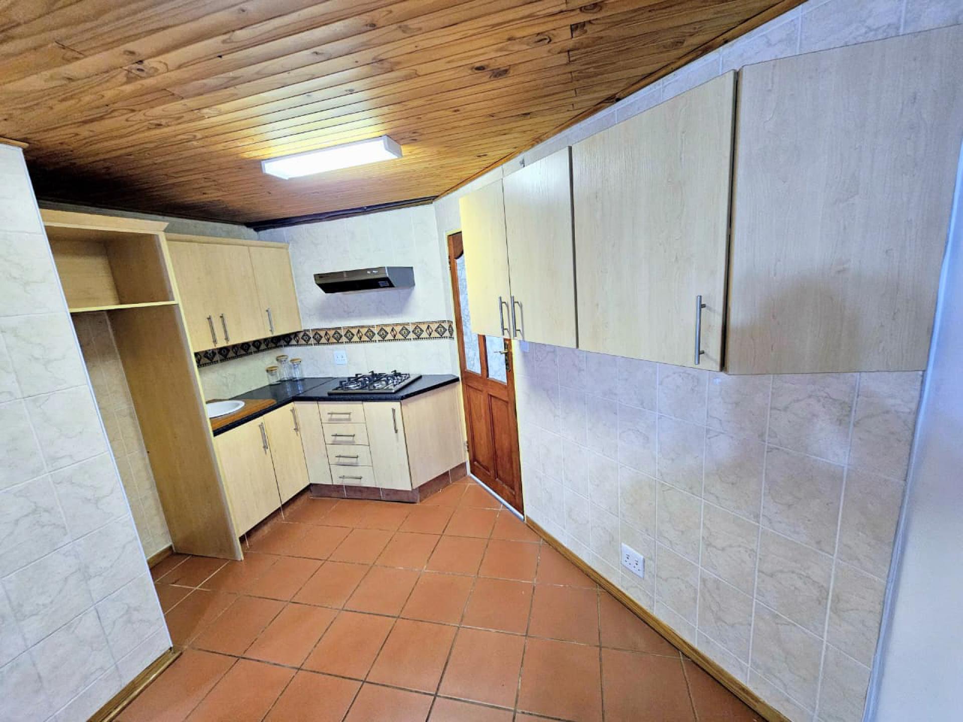  of property in Doornpoort