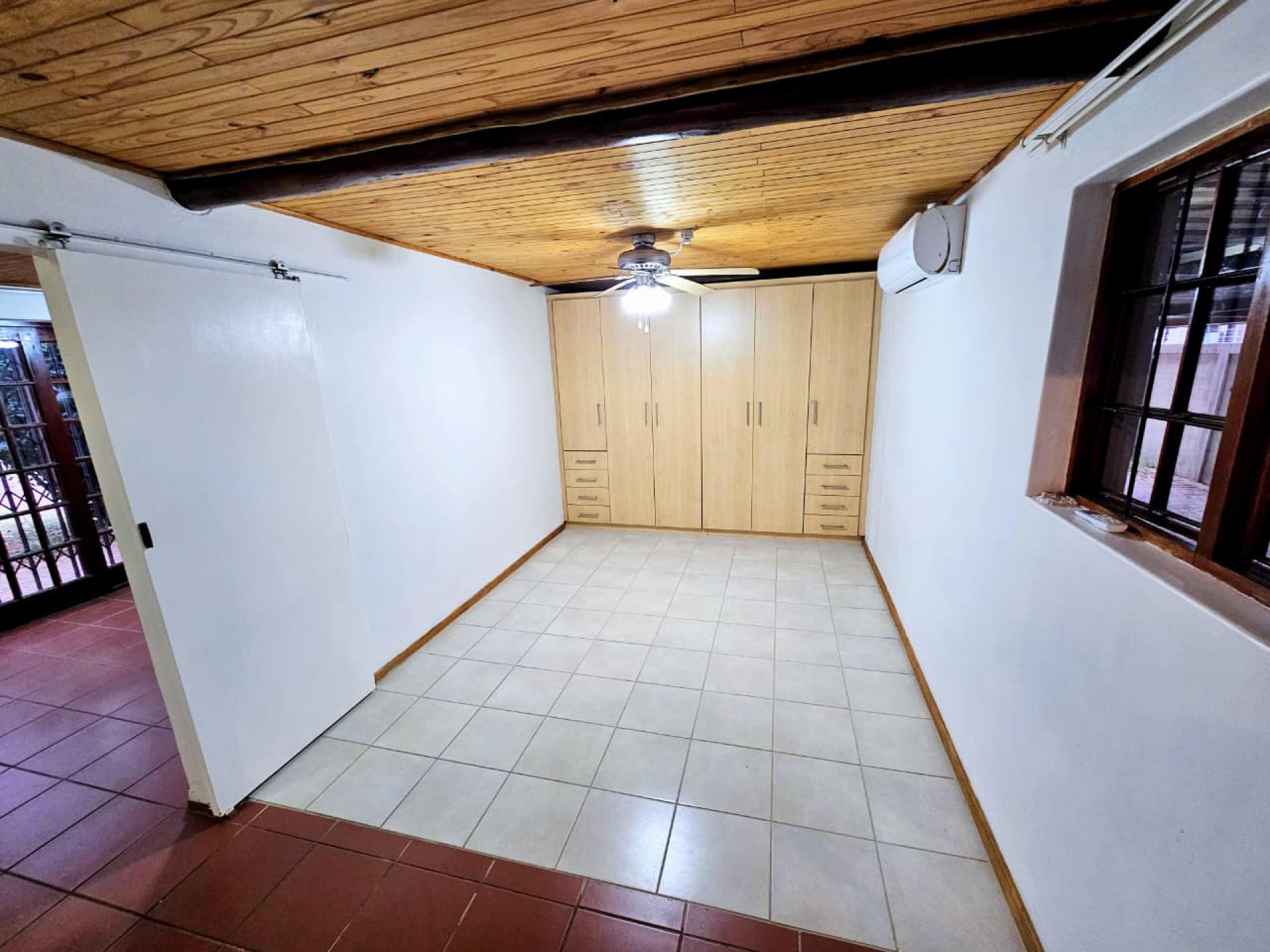  of property in Doornpoort