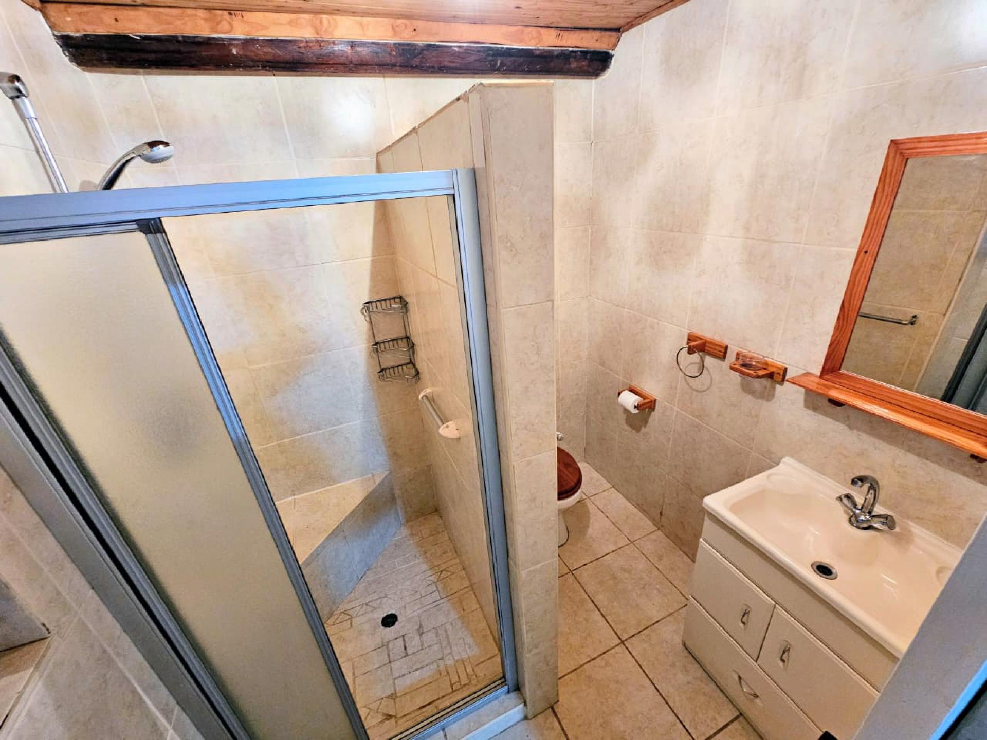  of property in Doornpoort