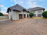  of property in Doornpoort