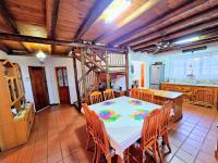  of property in Doornpoort