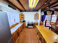  of property in Doornpoort