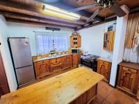  of property in Doornpoort