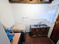  of property in Doornpoort