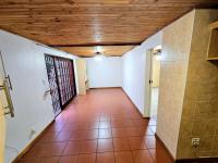  of property in Doornpoort