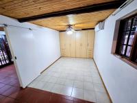  of property in Doornpoort