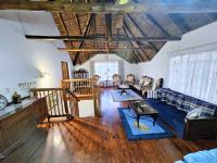  of property in Doornpoort