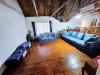  of property in Doornpoort