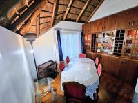  of property in Doornpoort