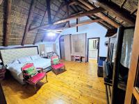  of property in Doornpoort