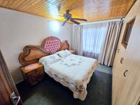  of property in Doornpoort