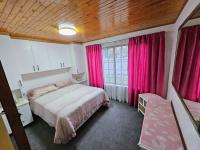  of property in Doornpoort