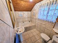  of property in Doornpoort