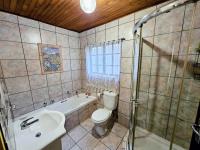  of property in Doornpoort