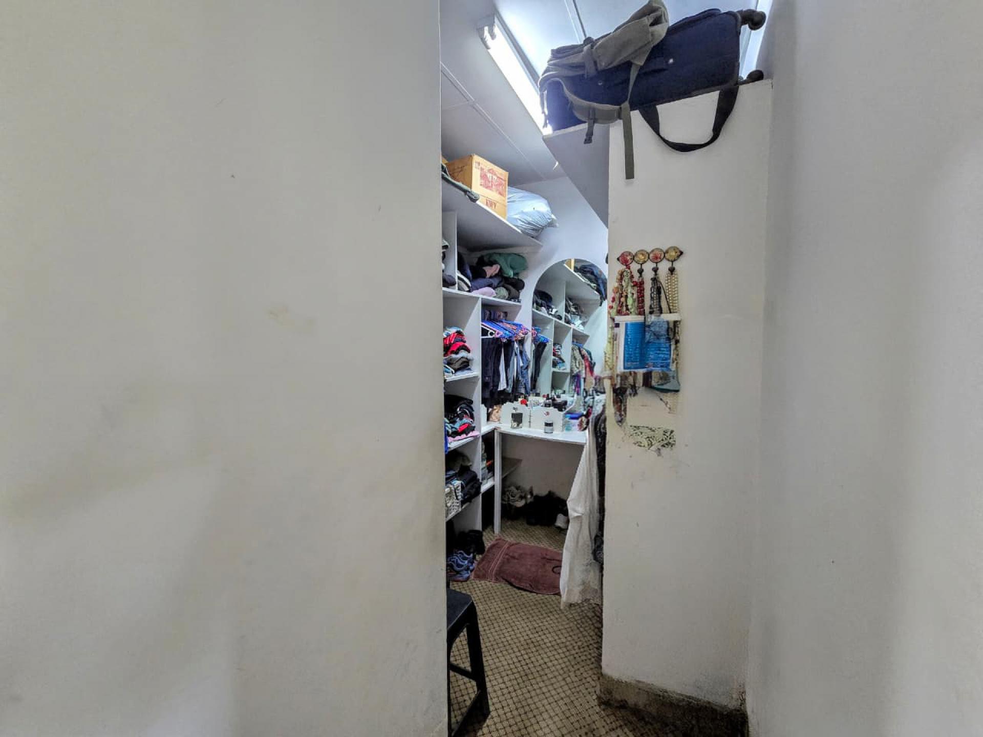  of property in Magalieskruin