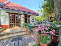  of property in Magalieskruin