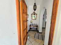  of property in Magalieskruin