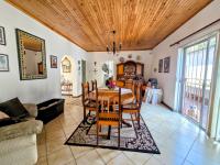  of property in Magalieskruin