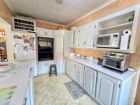  of property in Magalieskruin