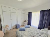  of property in Magalieskruin