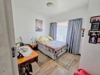  of property in Magalieskruin