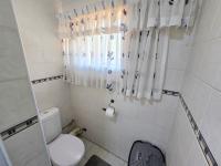  of property in Magalieskruin