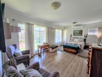  of property in Magalieskruin