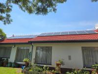  of property in Magalieskruin