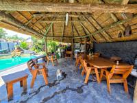  of property in Magalieskruin