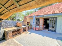  of property in Magalieskruin