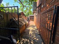  of property in Magalieskruin